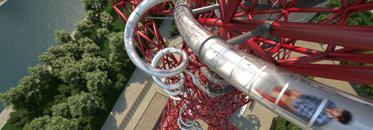 arcelormittal-orbit-tower