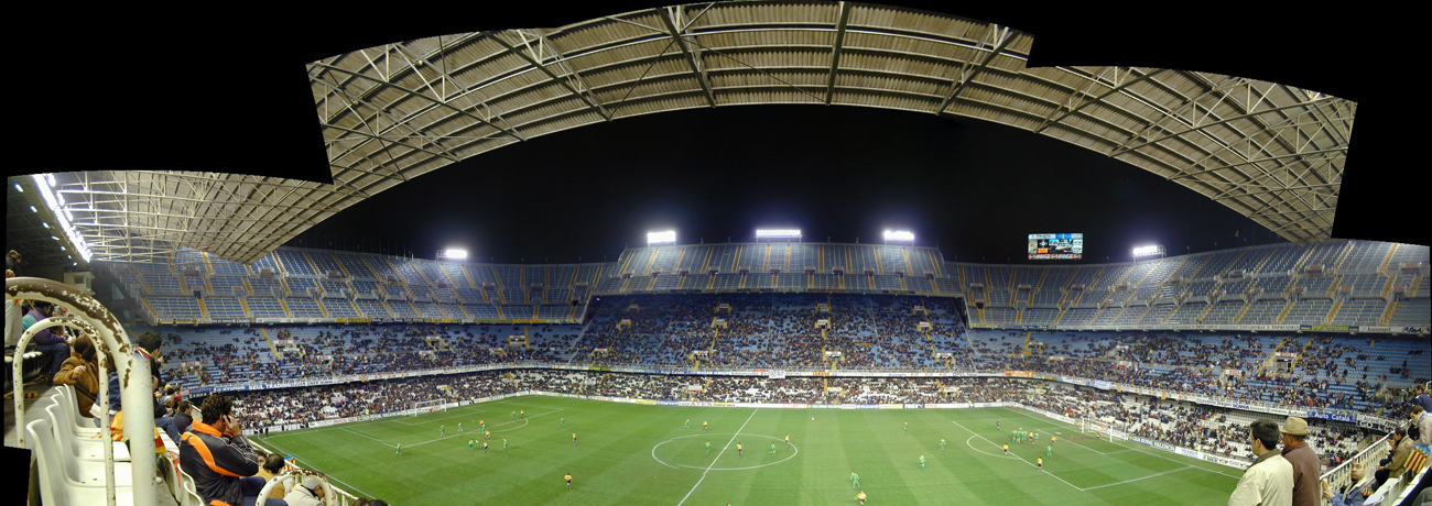 estadio-de-mestalla