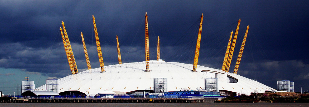 millennium_dome