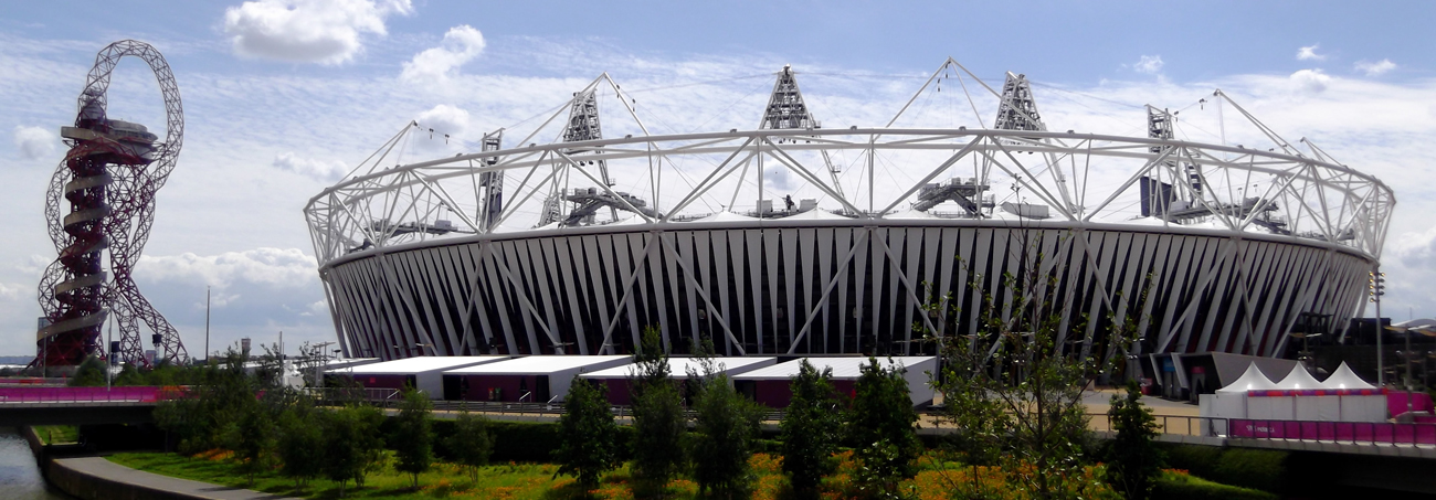 olympic_stadium