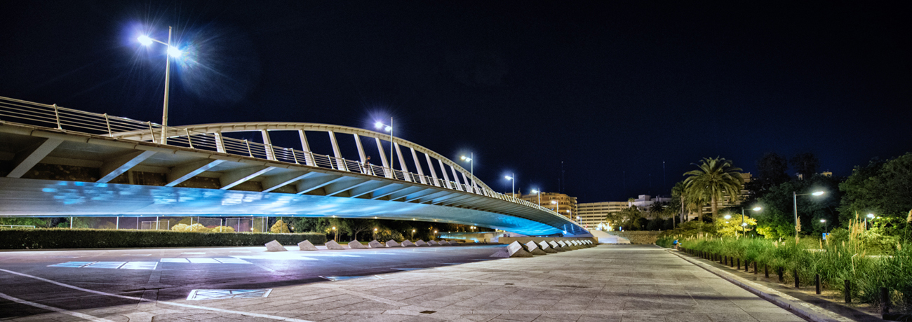 parco-del-turia-by-night