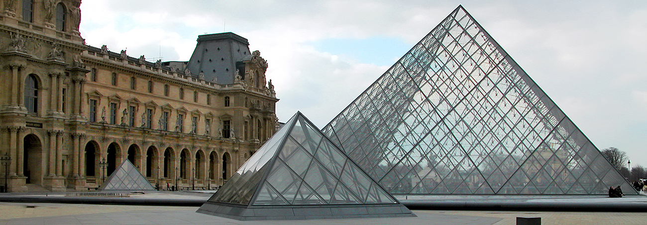 piramidi_louvre