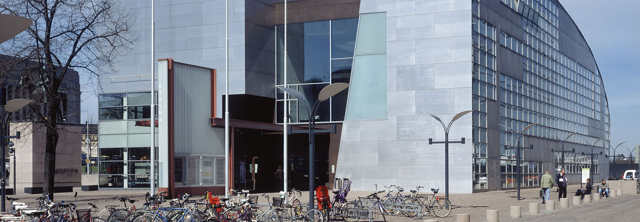 kiasma