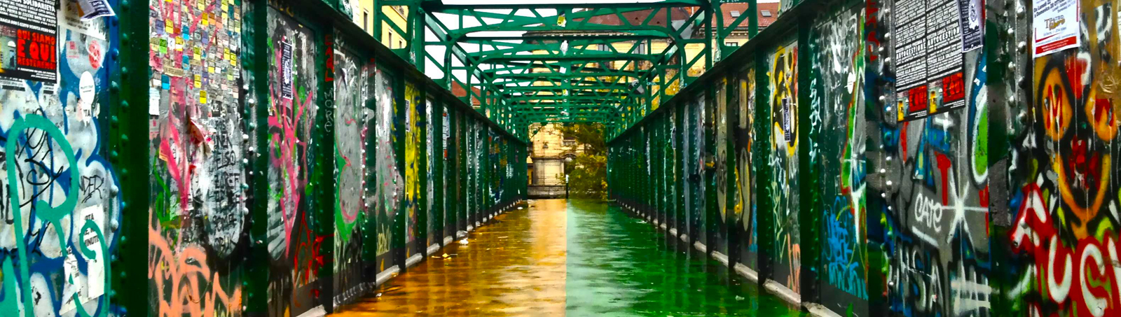ponte-movida