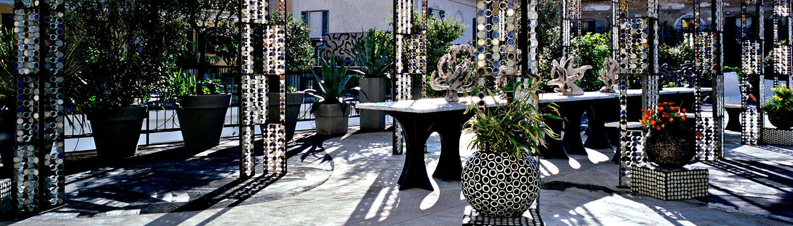 terrace_corso como