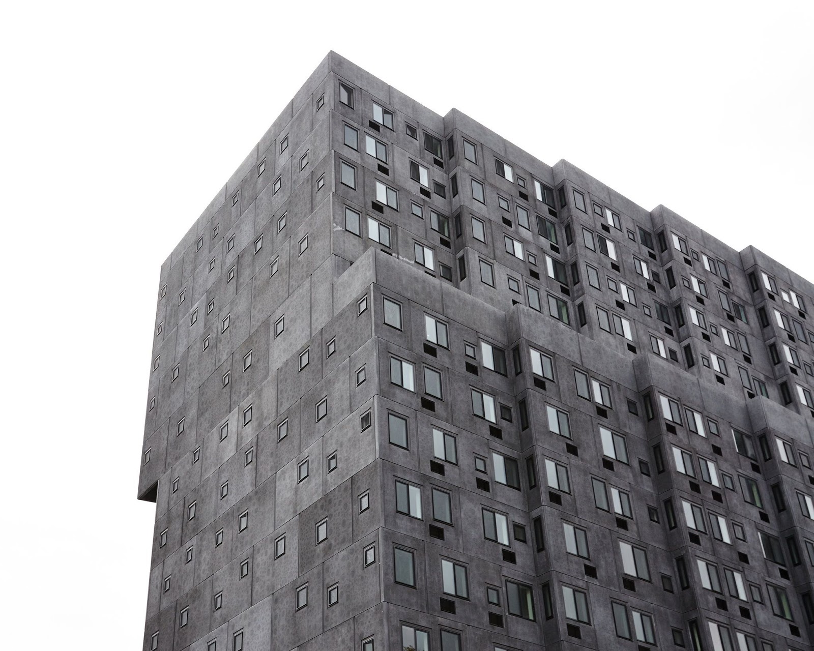 david reiss brooklyn zoning david reiss brooklyn zoning