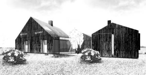 architetture_da_vivere_shinglehouse