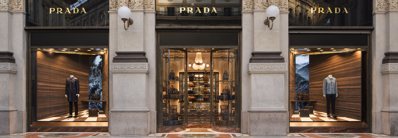 prada-galleria